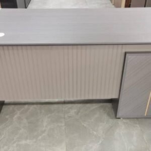 Photo-de-Marc-Andre3-300x300 Bureau de Direction Luxe 120x80x75 cm