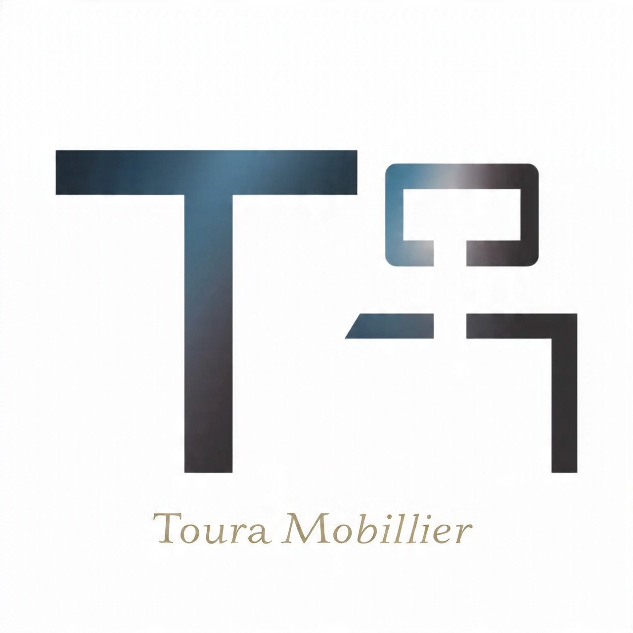touramobilier.com