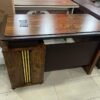 Bureau de Direction Opulence – 120x60x80 cm