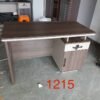 Bureau de Direction Harmonie – 120x60x80 cm