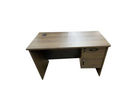 Bureau Agent 120x60x80
