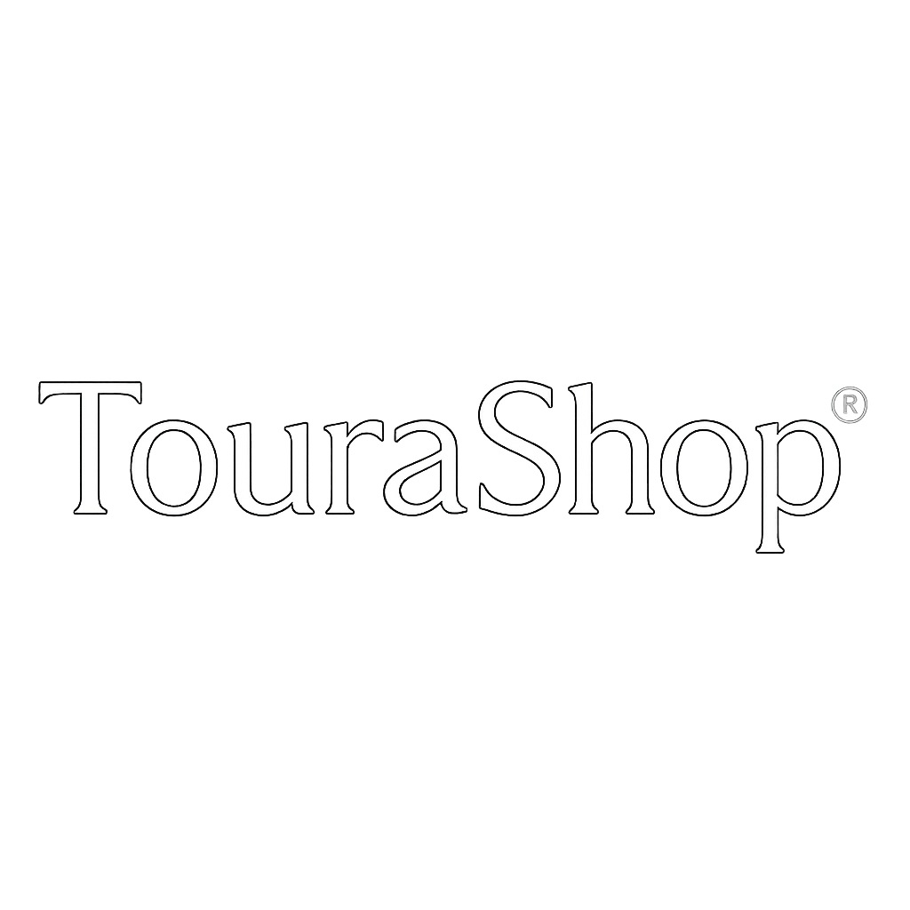 tourashop.com