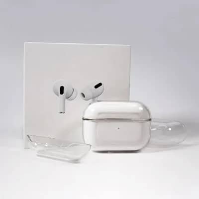 Samsung Galaxy A25 5G – Écran 6.5" Super AMOLED 120 Hz, 8 GB RAM / 256 GB + Triple Caméra 50 MP + Batterie 5000 mAh + Airpods Pro Écouteurs Bluetooth Offerts